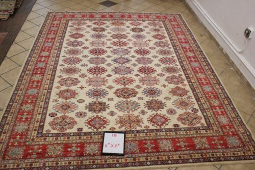 Oriental rugs Palo Alto