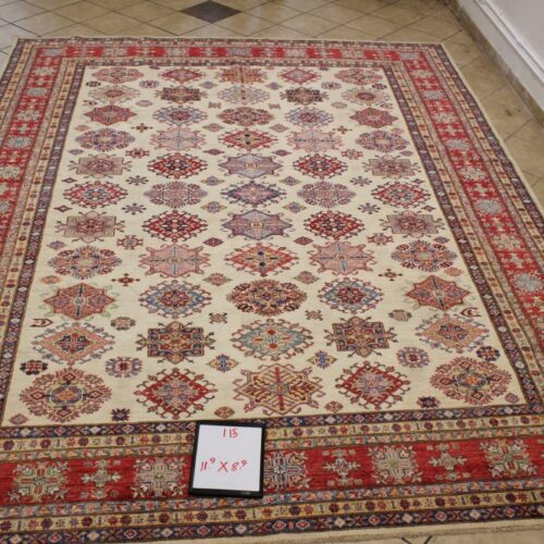 Oriental rugs Palo Alto