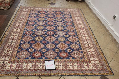 Oriental rugs Napa valley