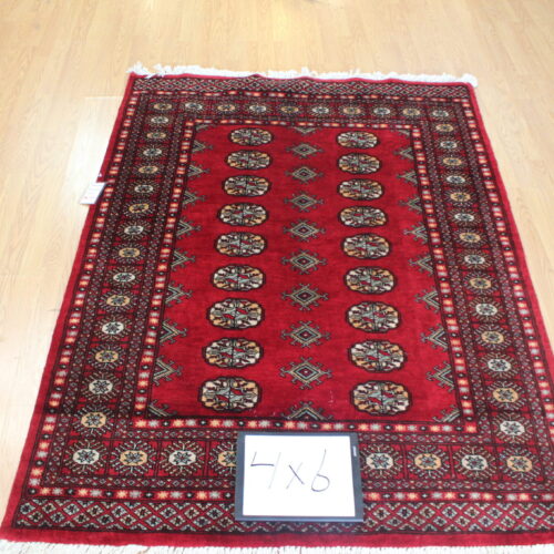 Rug store Pinole