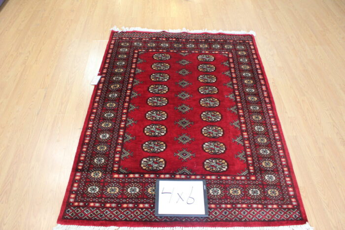 Rug store Pinole