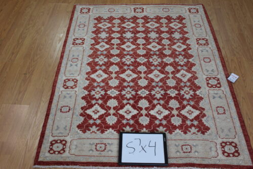 Oriental rug El Sobrante