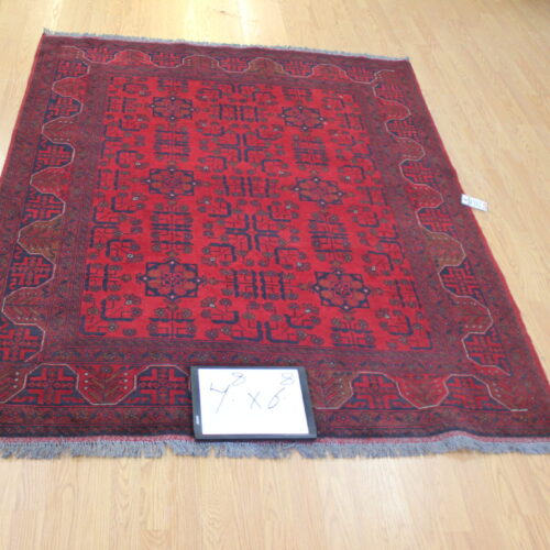 Rug store Walnut Creek