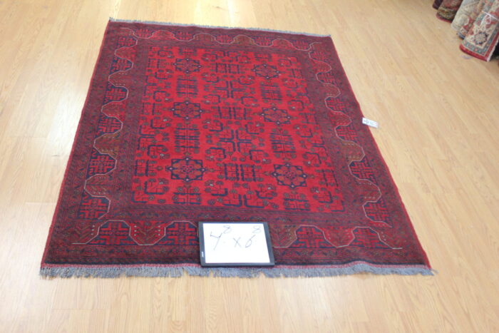 Rug store Walnut Creek