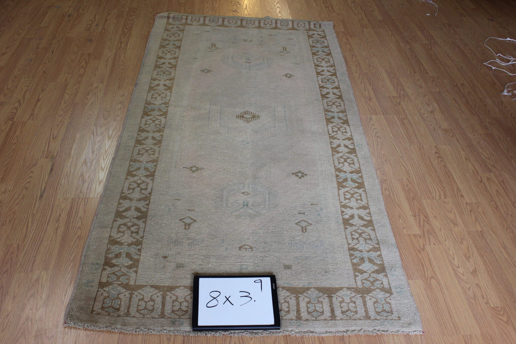Turkish rugs Berkeley
