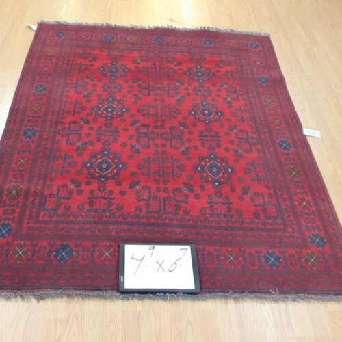 Oriental rugs Livermore