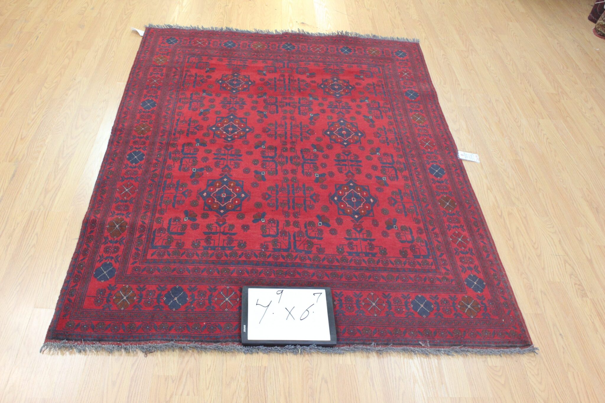 Oriental rugs Livermore