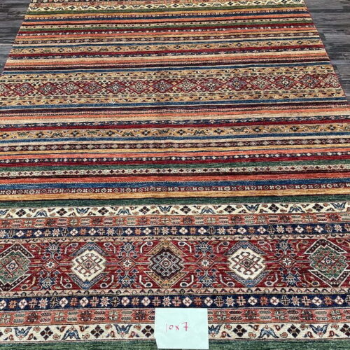 rug store suasalito