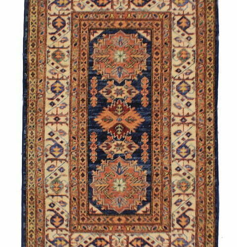 3x5 rugs alameda