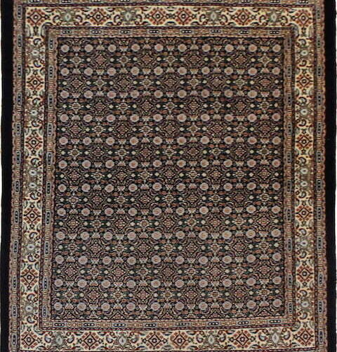 3x5 rugs San Rafael