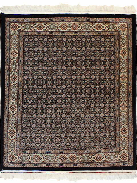 3x5 rugs San Rafael