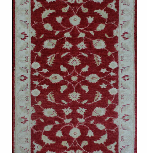 3x5 rugs Novato