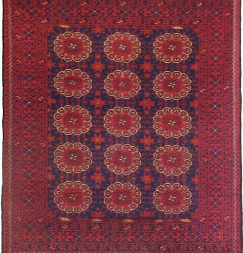 3x5 rugs Berkeley