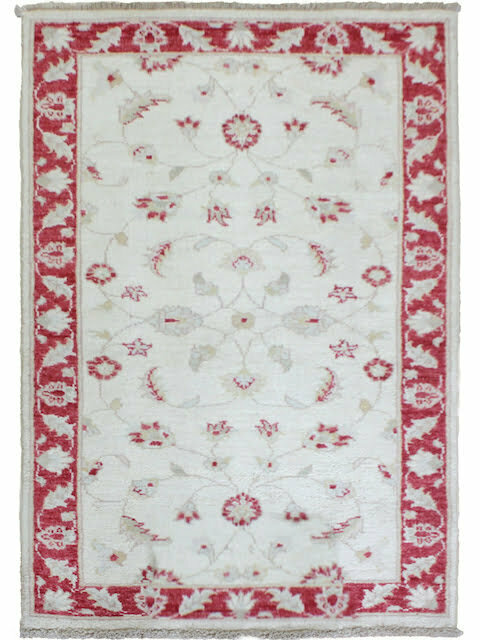 3x5 rugs albany