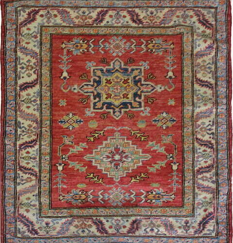 3x5 rugs albany