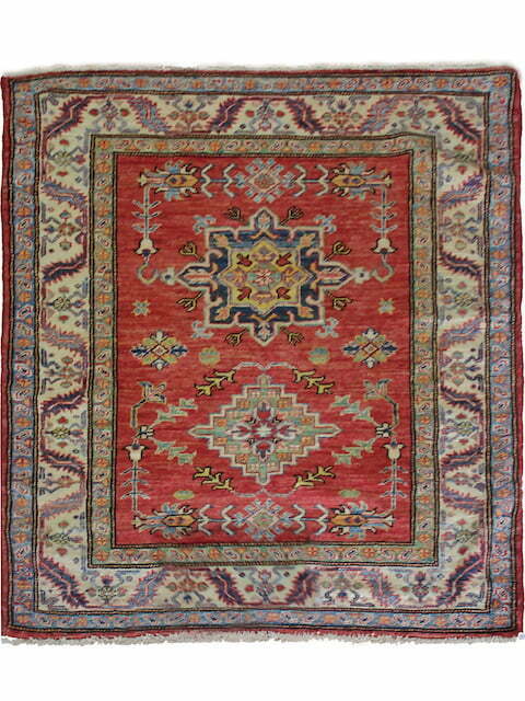 3x5 rugs albany