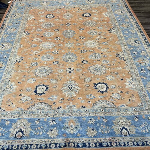 8x10 wool rugs Oakland