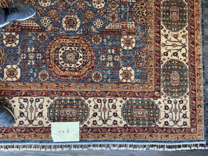 Area rugs foster city