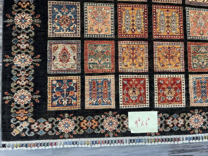 Rug store Danville