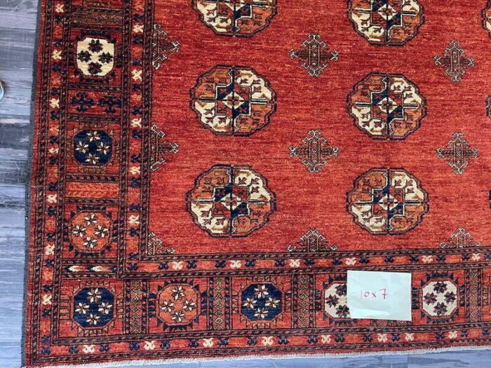 Area rugs Dublin