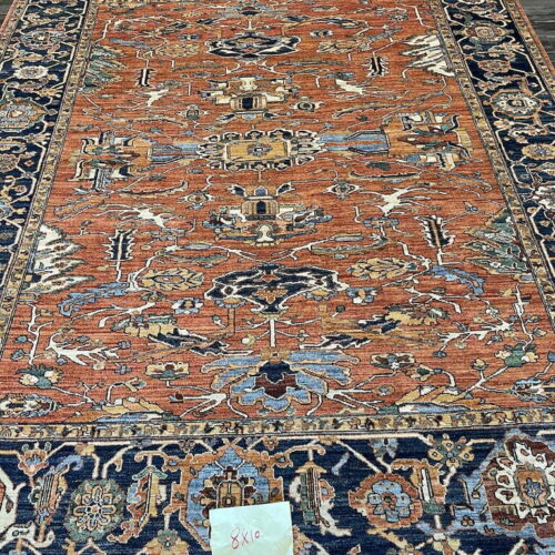 8x20 wool rugs Walnut Creek