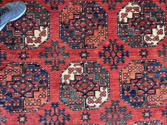 8x10 rugs alameda