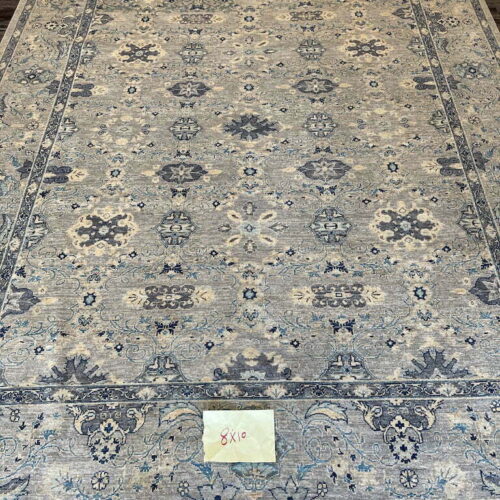 8x10 wool rug orinda