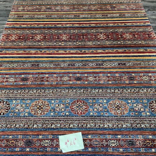 8x10 area rugs Petaluma