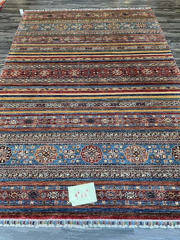 8x10 area rugs Petaluma