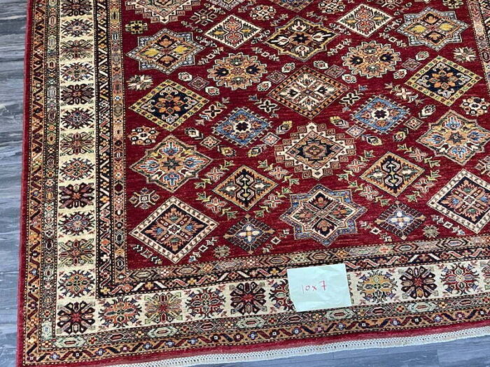 8x10 area rugs orinda