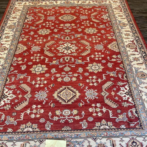 harize rug 8x10 Hillsborough