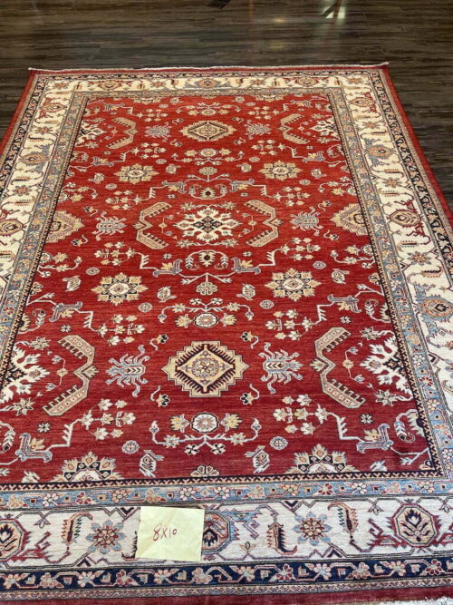 harize rug 8x10 Hillsborough