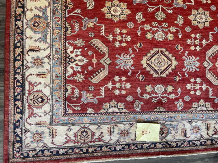 Oriental rugs Dublin