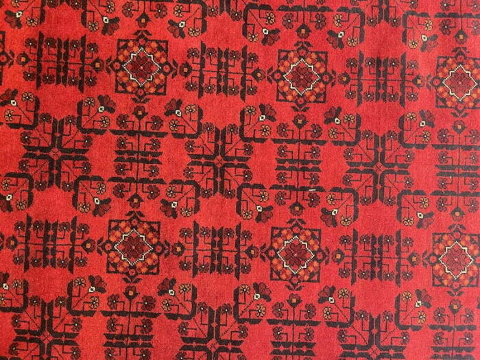 Oriental rugs Livermore