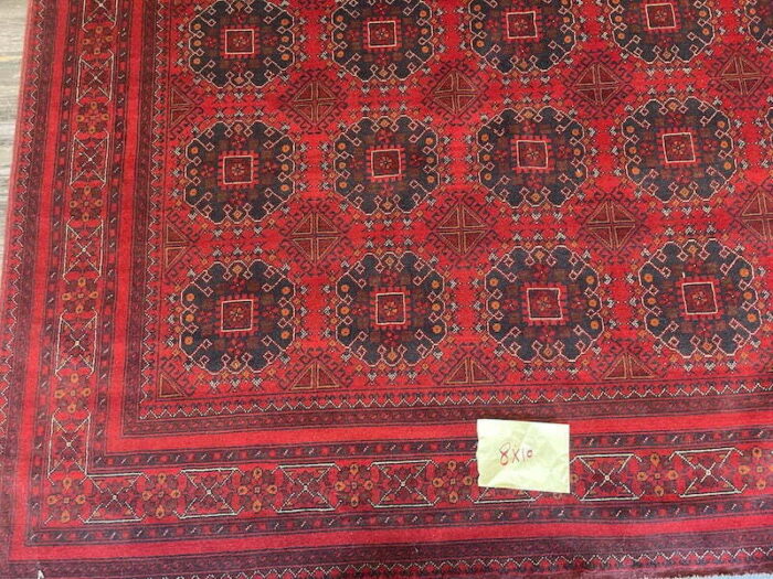 9x12 rugs Hayward