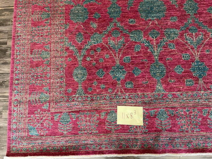 Wool rugs alameda