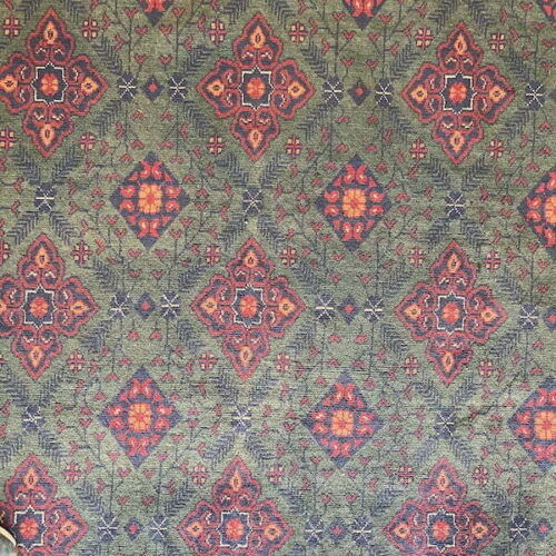 8x10 rug San Francisco