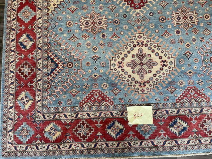 8x10 rugs Palo alto