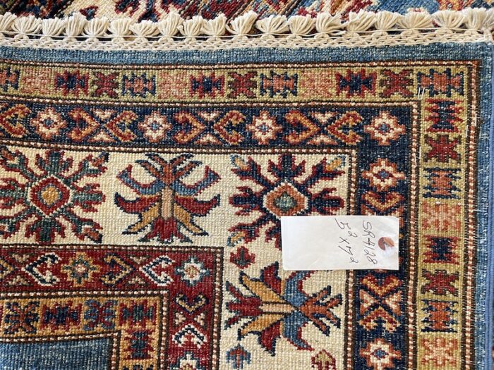 5x7 wool rugs Novato