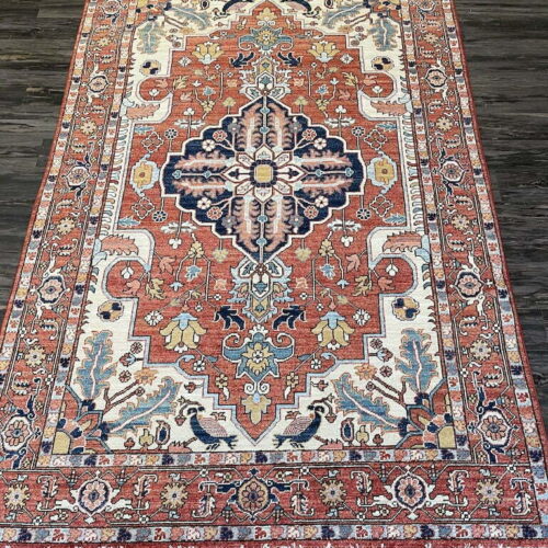 5x7 persian rug san Francisco ca