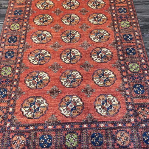 5x7 rugs mill valley