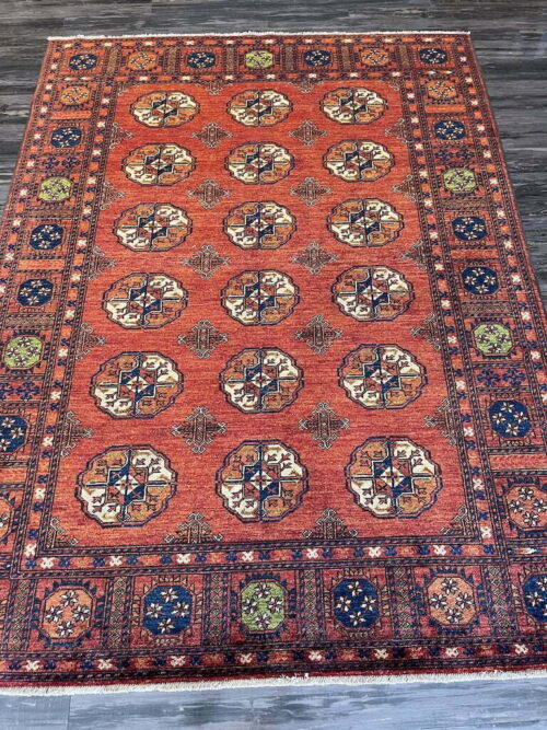 5x7 rugs mill valley