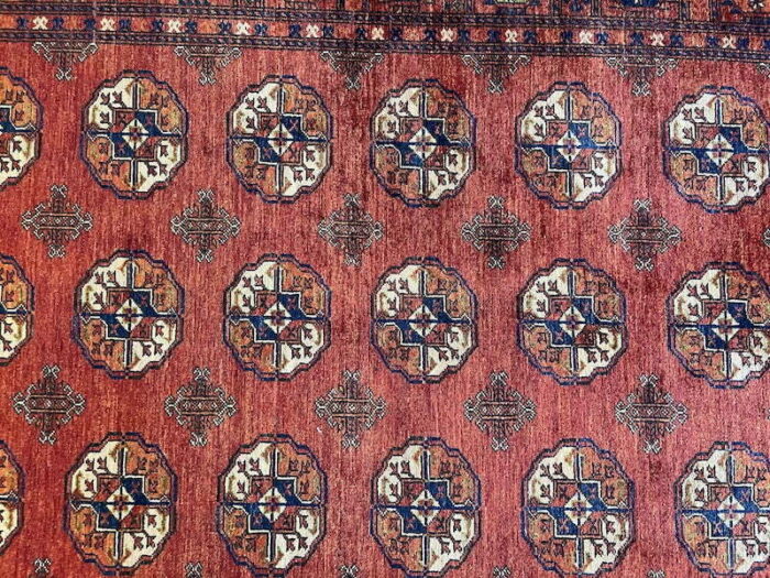 5x7 rugs Lafayette