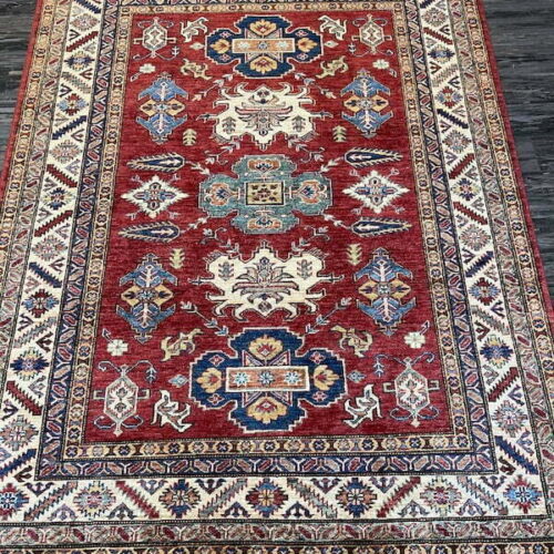 5x7 rugs Hayward