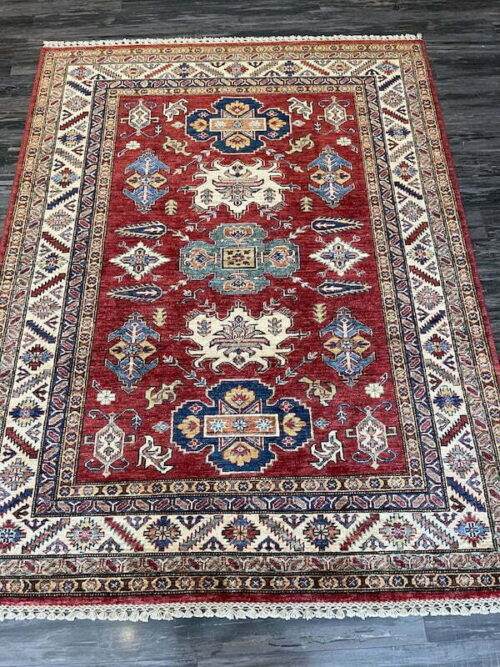 5x7 rugs Hayward