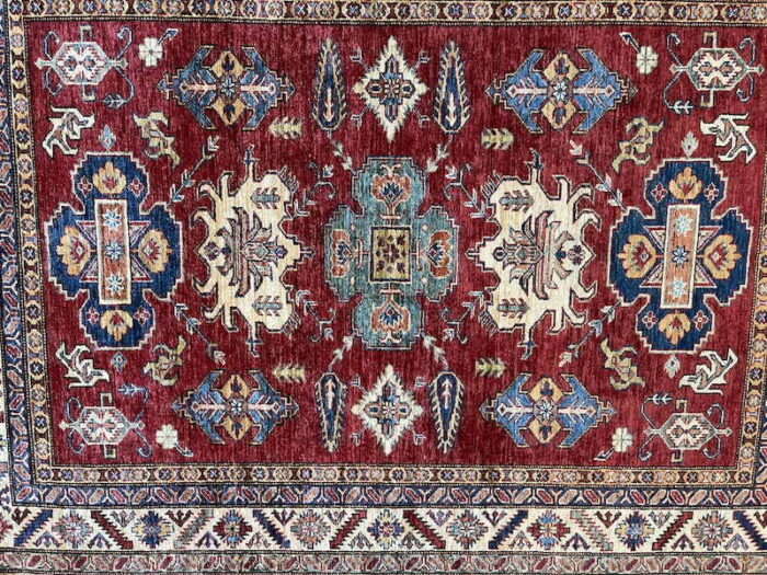 5x7 rugs Palo Alto