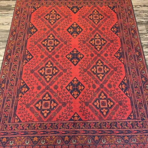 berkeley 5x7 rugs