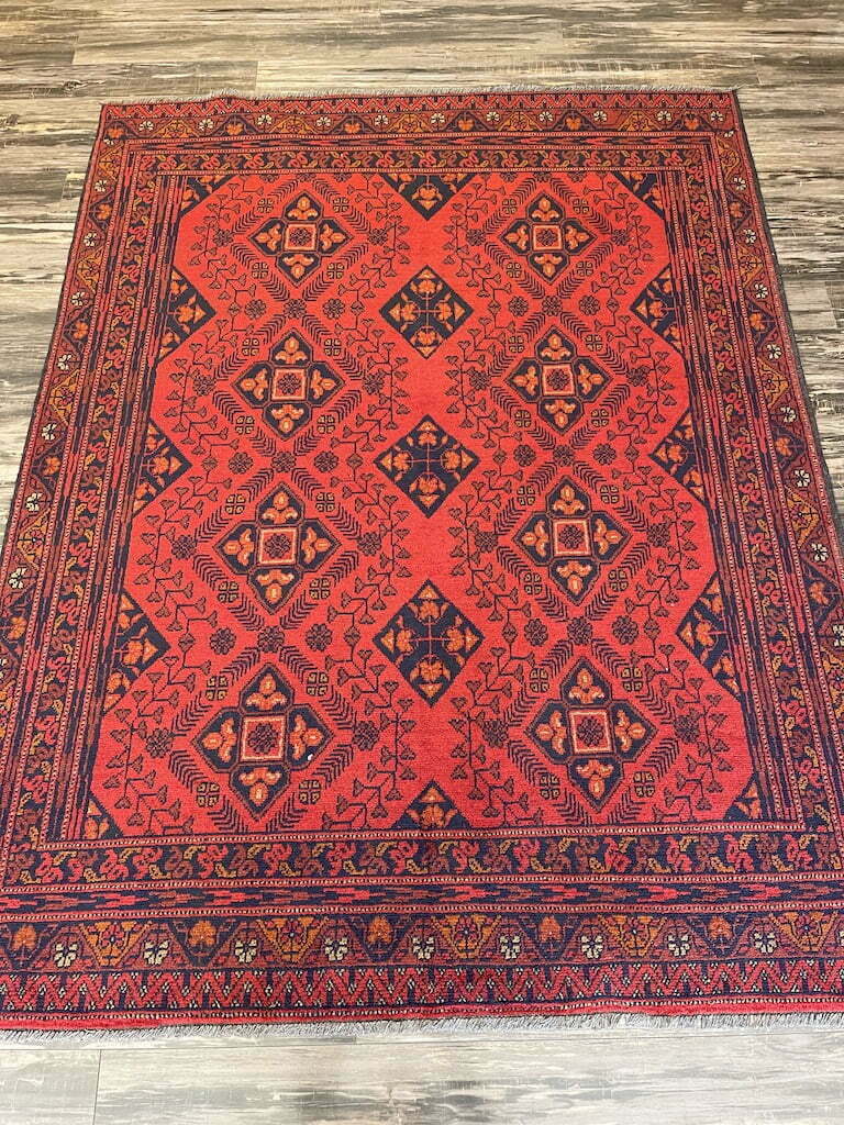 berkeley 5x7 rugs