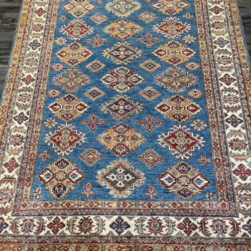 8x10 rugs mill valley