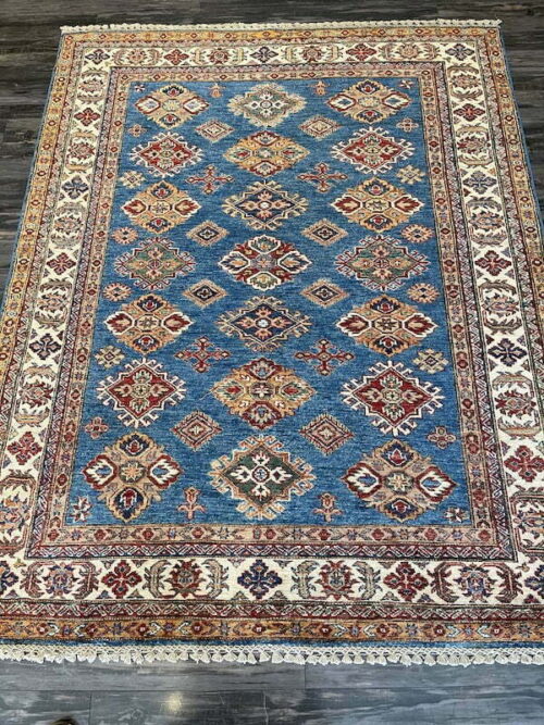 8x10 rugs mill valley